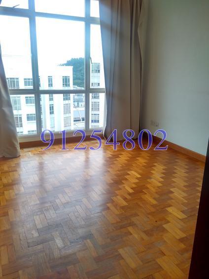 Casablanca (D25), Condominium #148403232